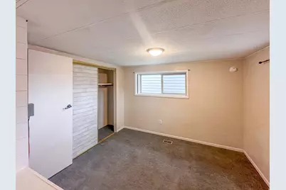 11021 S Highway 191 #UNIT C, Moab, UT 84532 - Photo 33