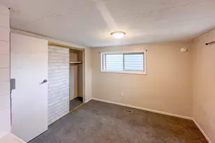 11021 S Hwy 191, Moab, UT 84532 - Photo 33