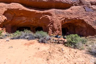 11021 S Hwy 191, Moab, UT 84532 - Photo 19