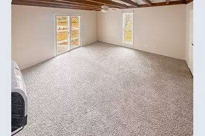11021 S Highway 191 #UNIT C, Moab, UT 84532 - Photo 23