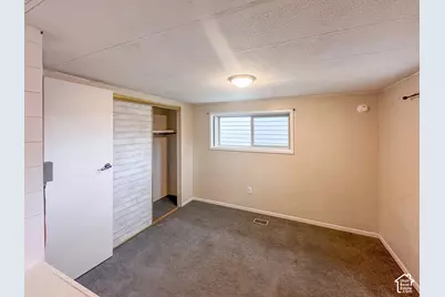 11021 S Highway 191 #UNIT C, Moab, UT 84532 - Photo 33