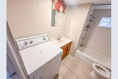11021 S Highway 191 #UNIT C, Moab, UT 84532 - Photo 31