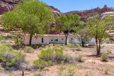 11021 S Highway 191 #UNIT C, Moab, UT 84532 - Photo 17