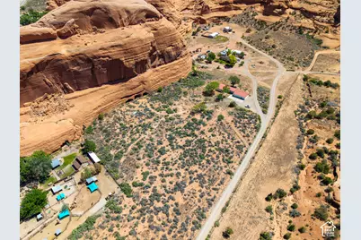 11021 S Highway 191 #UNIT C, Moab, UT 84532 - Photo 13