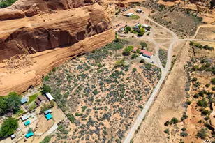 11021 S Hwy 191, Moab, UT 84532 - Photo 13