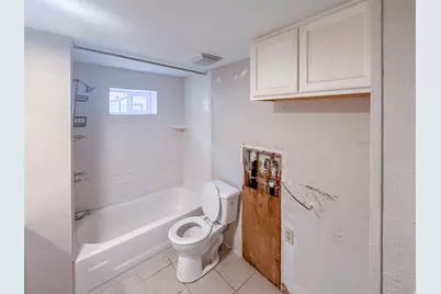 11021 S Highway 191 #UNIT C, Moab, UT 84532 - Photo 35