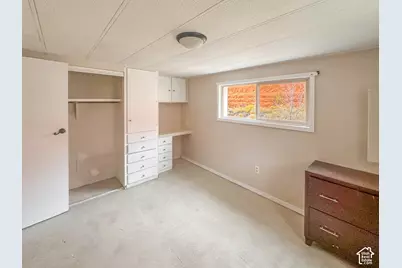 11021 S Highway 191 #UNIT C, Moab, UT 84532 - Photo 29
