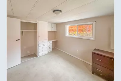 11021 S Highway 191 #UNIT C, Moab, UT 84532 - Photo 29