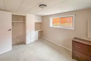 11021 S Hwy 191, Moab, UT 84532 - Photo 29
