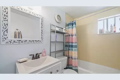 211 W Center, Sterling, UT 84665 - Photo 23