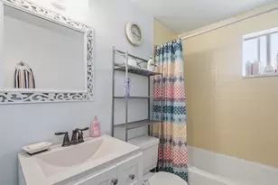 211 W Center, Sterling, UT 84665 - Photo 23