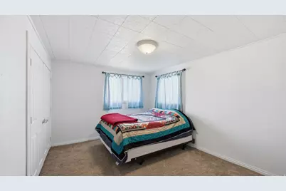 211 W Center, Sterling, UT 84665 - Photo 33