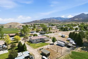 211 W Center, Sterling, UT 84665 - Photo 11