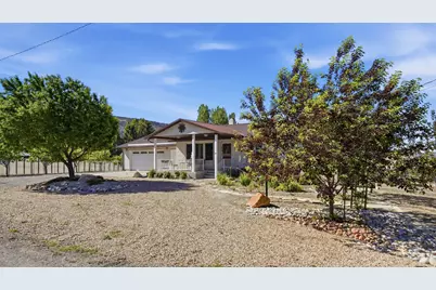 211 W Center, Sterling, UT 84665 - Photo 3