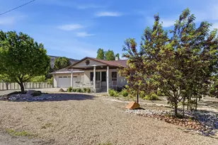 211 W Center, Sterling, UT 84665 - Photo 3