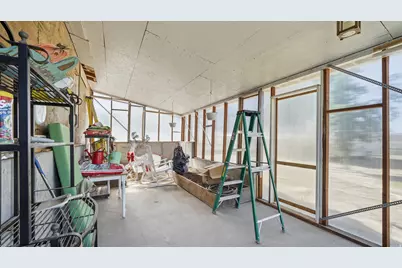 211 W Center, Sterling, UT 84665 - Photo 35