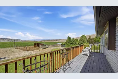 211 W Center, Sterling, UT 84665 - Photo 5