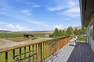 211 W Center, Sterling, UT 84665 - Photo 5