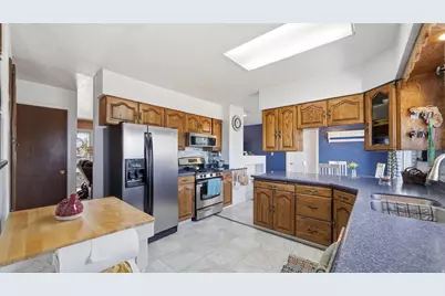 211 W Center, Sterling, UT 84665 - Photo 17