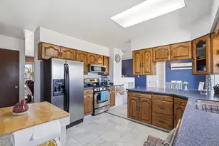 211 W Center, Sterling, UT 84665 - Photo 17