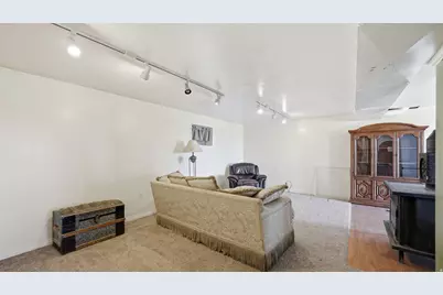 211 W Center, Sterling, UT 84665 - Photo 29