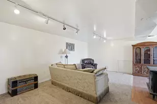 211 W Center, Sterling, UT 84665 - Photo 29