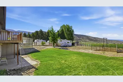 211 W Center, Sterling, UT 84665 - Photo 7