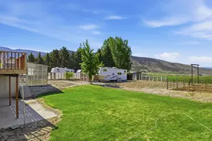 211 W Center, Sterling, UT 84665 - Photo 7