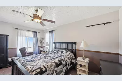 211 W Center, Sterling, UT 84665 - Photo 21