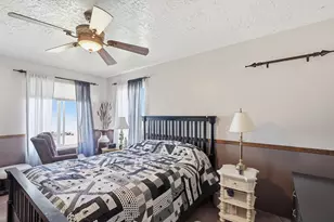 211 W Center, Sterling, UT 84665 - Photo 21