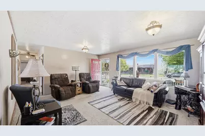 211 W Center, Sterling, UT 84665 - Photo 15
