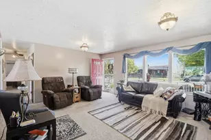 211 W Center, Sterling, UT 84665 - Photo 15
