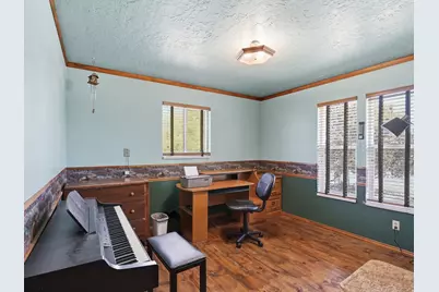 211 W Center, Sterling, UT 84665 - Photo 25
