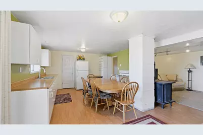 211 W Center, Sterling, UT 84665 - Photo 27
