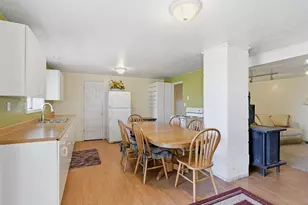 211 W Center, Sterling, UT 84665 - Photo 27