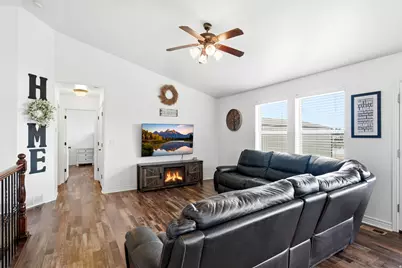 5009 W 5350 S, Hooper, UT 84315 - Photo 5