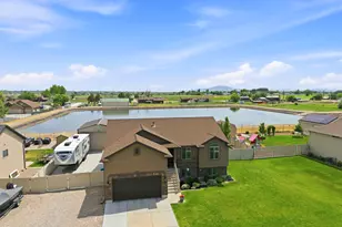 5009 W 5350 S, Hooper, UT 84315 - Photo 19