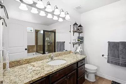 5009 W 5350 S, Hooper, UT 84315 - Photo 7