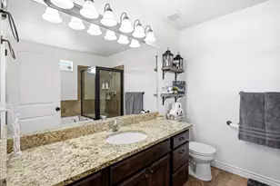 5009 W 5350 S, Hooper, UT 84315 - Photo 7