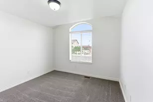 5009 W 5350 S, Hooper, UT 84315 - Photo 11