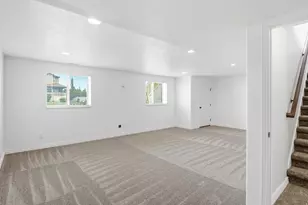 5009 W 5350 S, Hooper, UT 84315 - Photo 13