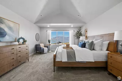 3472 S Killdeer Dr, Saratoga Springs, UT 84045 - Photo 21