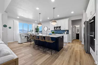 3472 S Killdeer Dr, Saratoga Springs, UT 84045 - Photo 41
