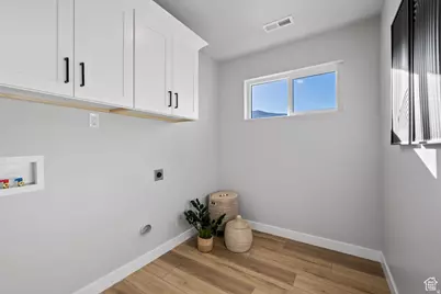 3472 S Killdeer Dr, Saratoga Springs, UT 84045 - Photo 45