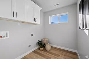 3472 S Killdeer Dr, Saratoga Springs, UT 84045 - Photo 45