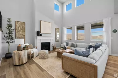 3472 S Killdeer Dr, Saratoga Springs, UT 84045 - Photo 15