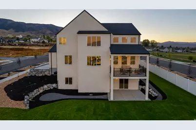 3472 S Killdeer Dr, Saratoga Springs, UT 84045 - Photo 3