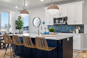 3472 S Killdeer Dr, Saratoga Springs, UT 84045 - Photo 29
