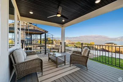 3472 S Killdeer Dr, Saratoga Springs, UT 84045 - Photo 31