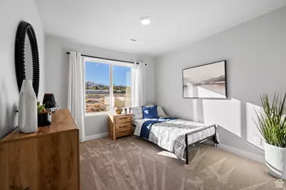 3472 S Killdeer Dr, Saratoga Springs, UT 84045 - Photo 25